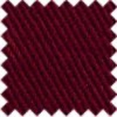 Shredded Eco-Foam Bean Bag