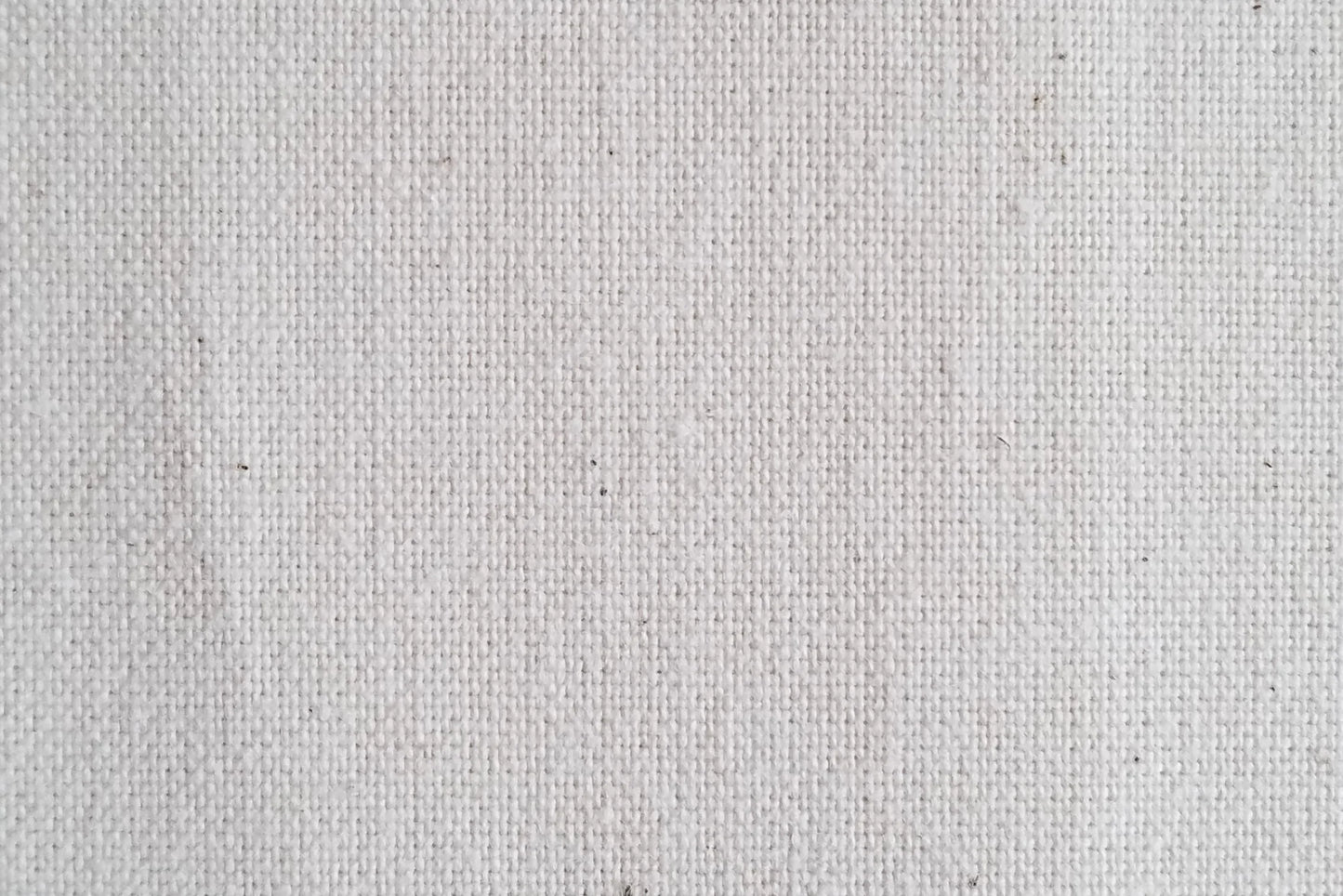 All natural, cushiony comfort from a 6" core of latex surrounded by a layer of durable Premium Eco Wool encased in organic cotton canvas. The canvas encasement is the perfect fit for a latex mattress, durable and soft to the touch. The result is a firm and supportive base layer (ILD rating of 28), perfect for a restful night's sleep. Wool's natural fire retardant properties mean no chemicals in this mattress.