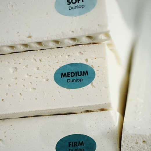 A luxurious pillowtop mattress made just for you.
The Unity Pillowtop natural mattress has four 3″ layers: it is simply the 3-layer Serenity organic mattress with the Harmony latex topper on top. The Harmony’s single soft layer, in its separate Savvy Rest organic casing, creates an extra-luxurious surface.