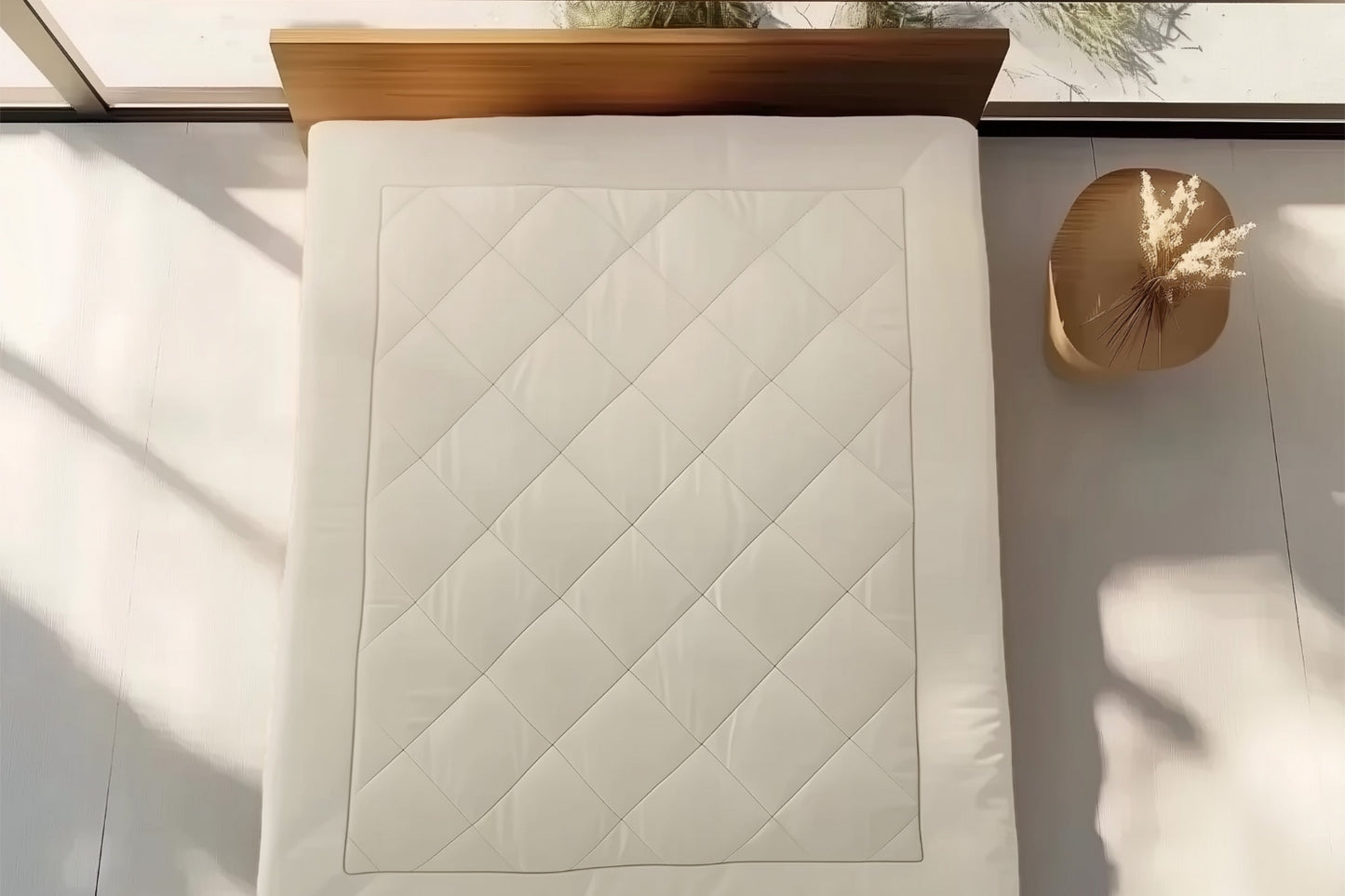 myDual Pad