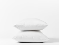 Refined Organic Percale Pillowcases