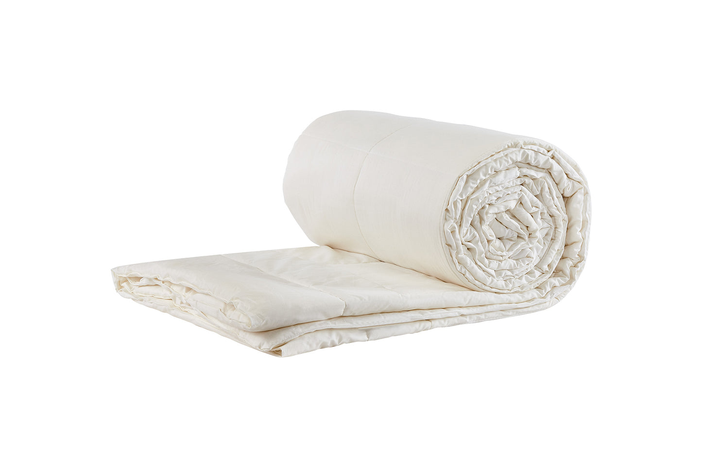 myComforter