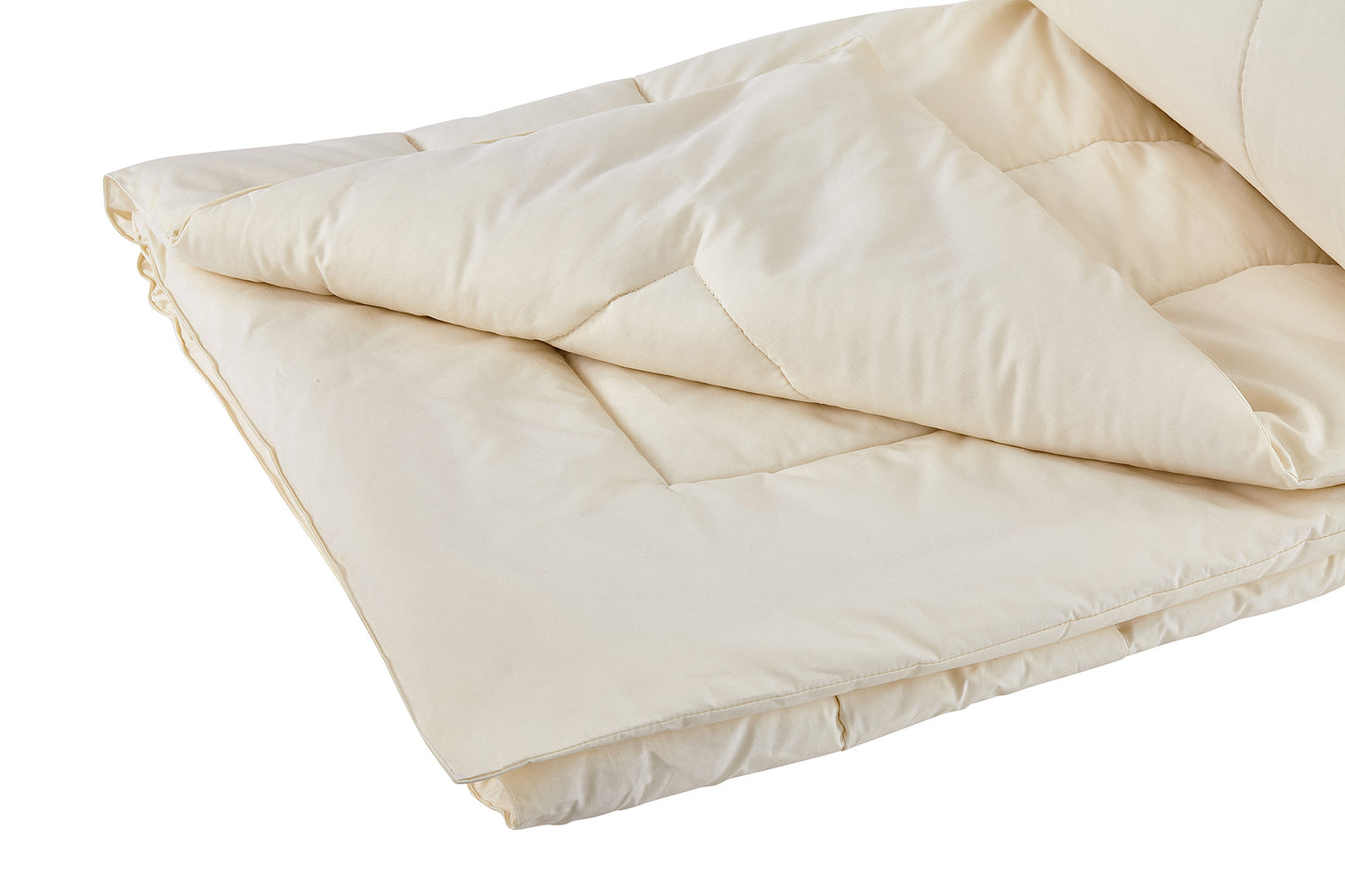 myComforter