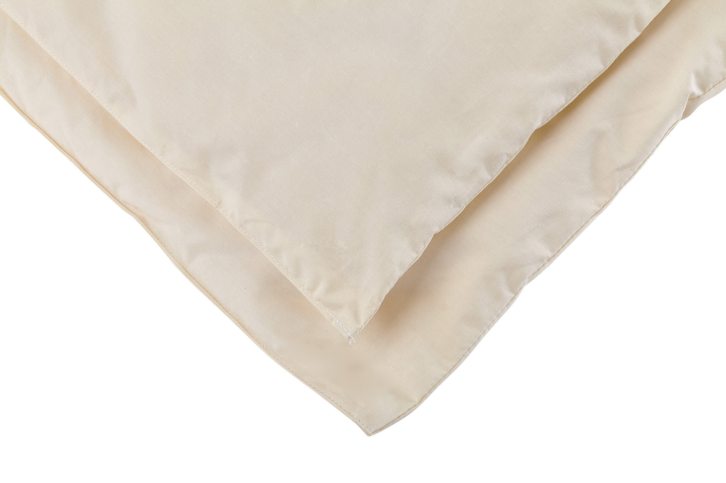 myComforter