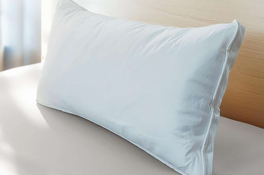 myWool Pillow