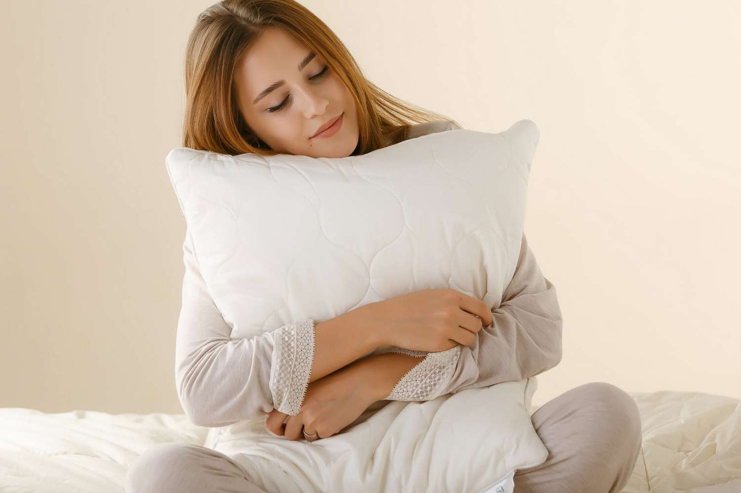 myLatex Pillow