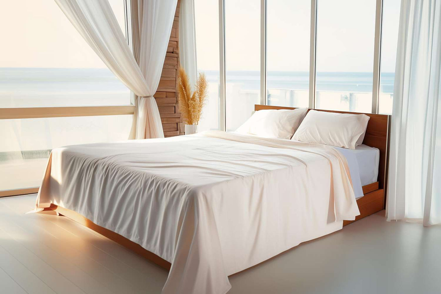 mySheet Set