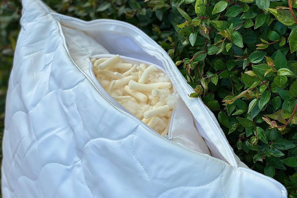 myLatex Pillow