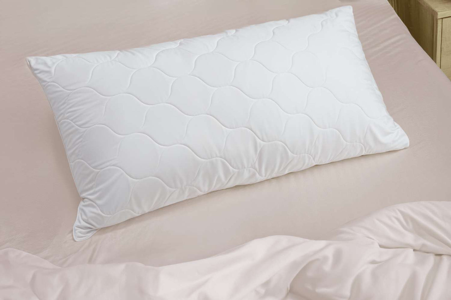 myLatex Pillow