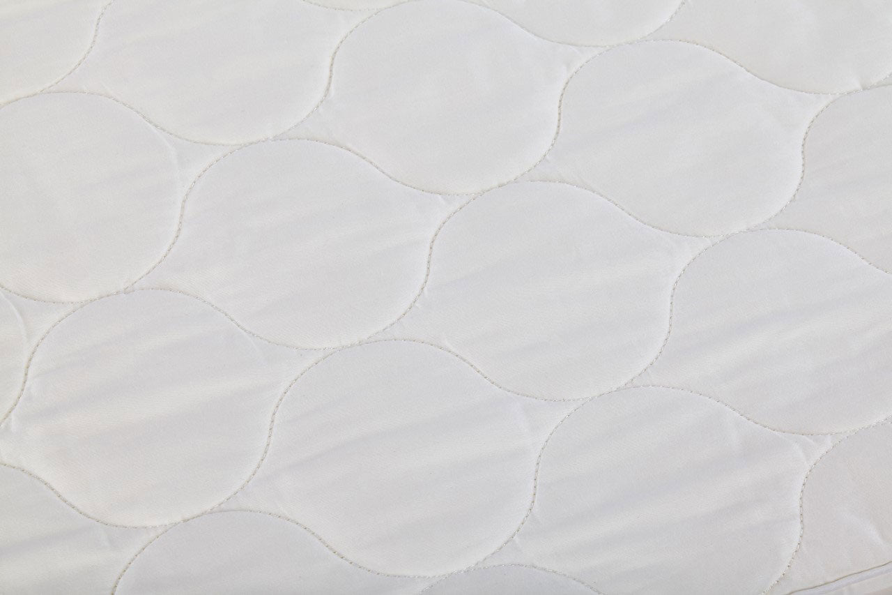 myLatex Pillow