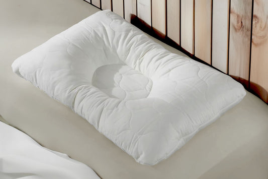 myTraining Pillow