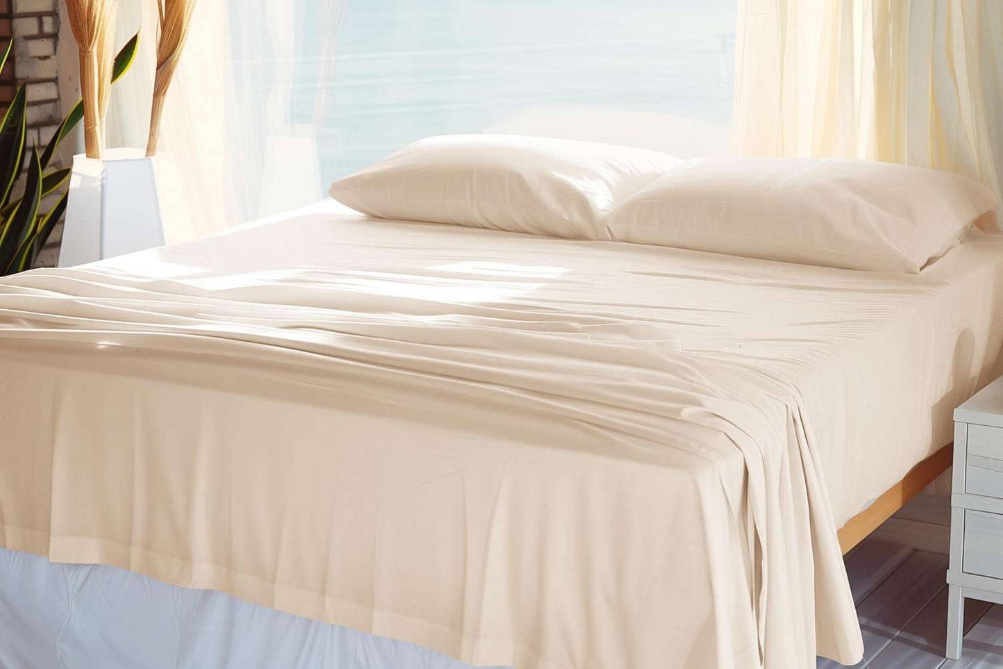 mySheet Set