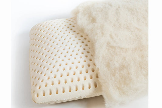 sachi-wool-latex-pillow