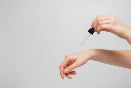 How to Stay Healthy By Avoiding Toxins in Body Products – Part 4