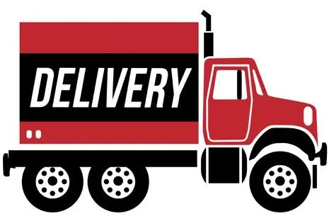 Organic Mattress Shipping and Delivery- What You Need To Know