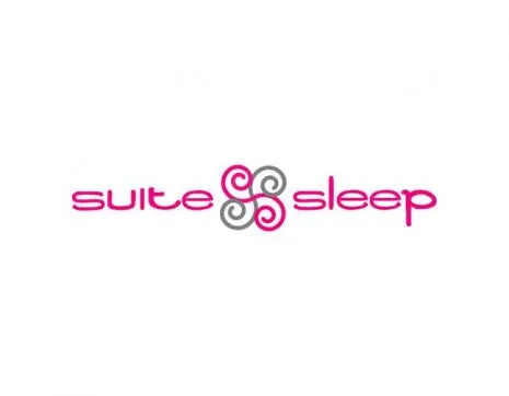 Suite Sleep: Purity. Passion. Progress