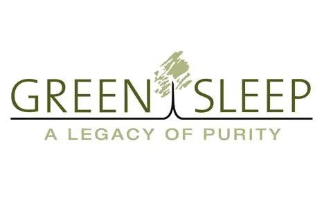 Green Sleep : Quality Revealed