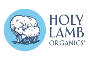 Holy Lamb Organics Above The Rest