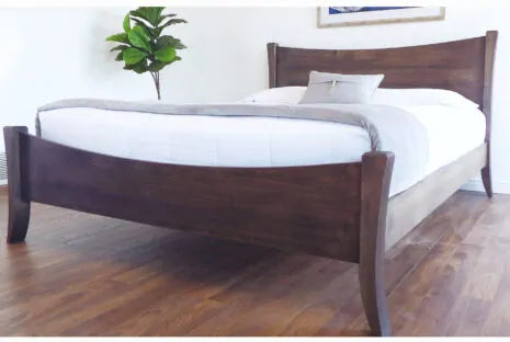 Platform Beds – Purchasing Guidelines