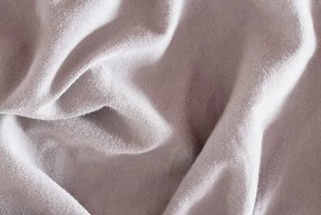 Organic Cotton Fabric Part 2: Thread Count and Quality