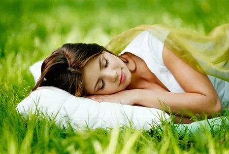 Comparing Conventional to Organic Mattresses: Why Choose Organic?