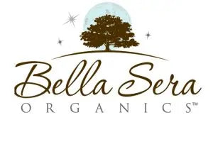 Bella Sera