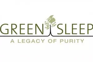 Green Sleep