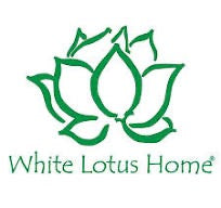 White Lotus Home