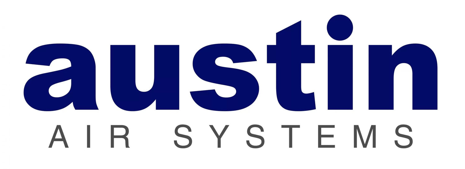 Austin Air