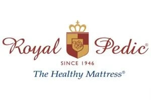 Royal Pedic