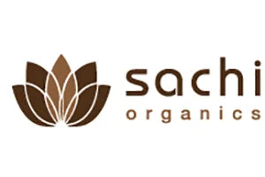 Sachi Organics