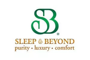 Sleep Beyond