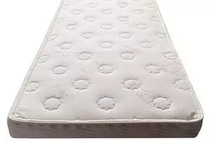 Kids Organic Mattresses