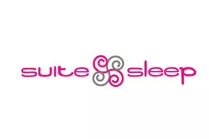 Suite Sleep