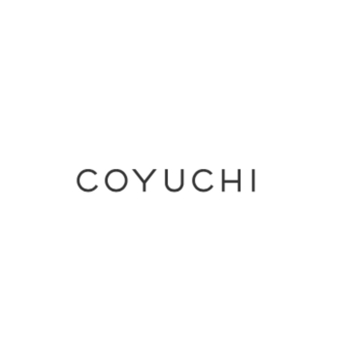 Coyuchi