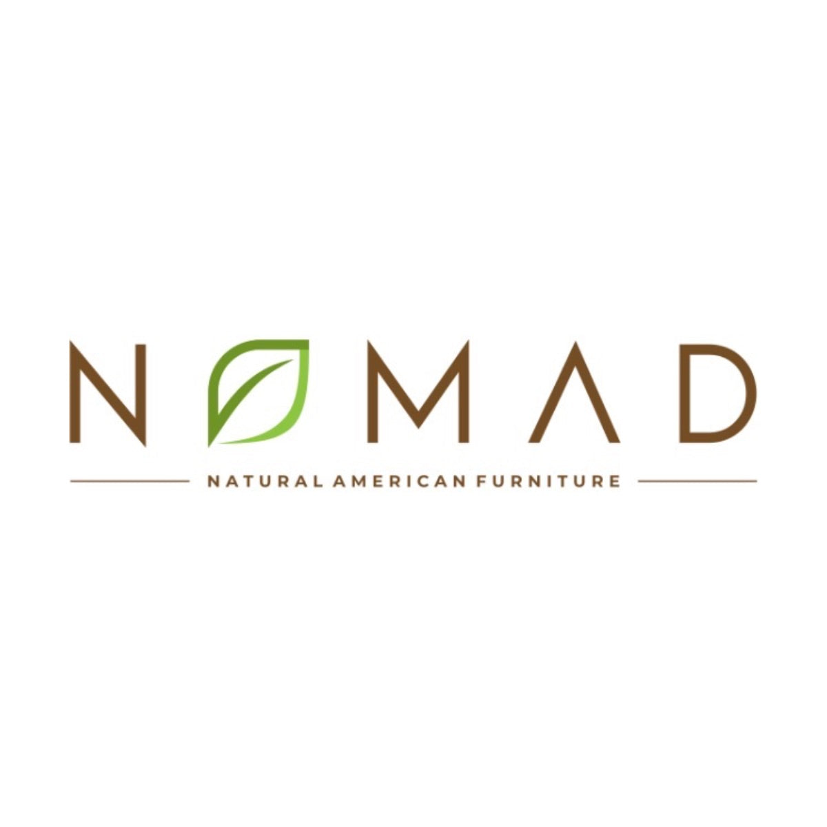 Nomad