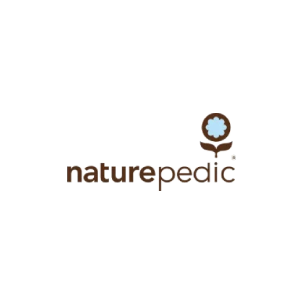 Naturepedic