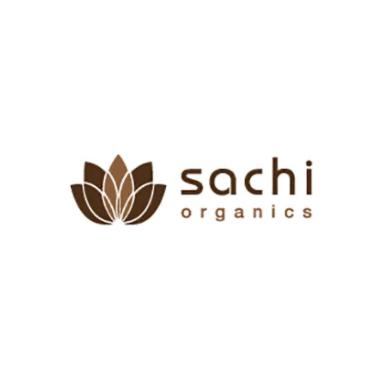 Sachi Organics