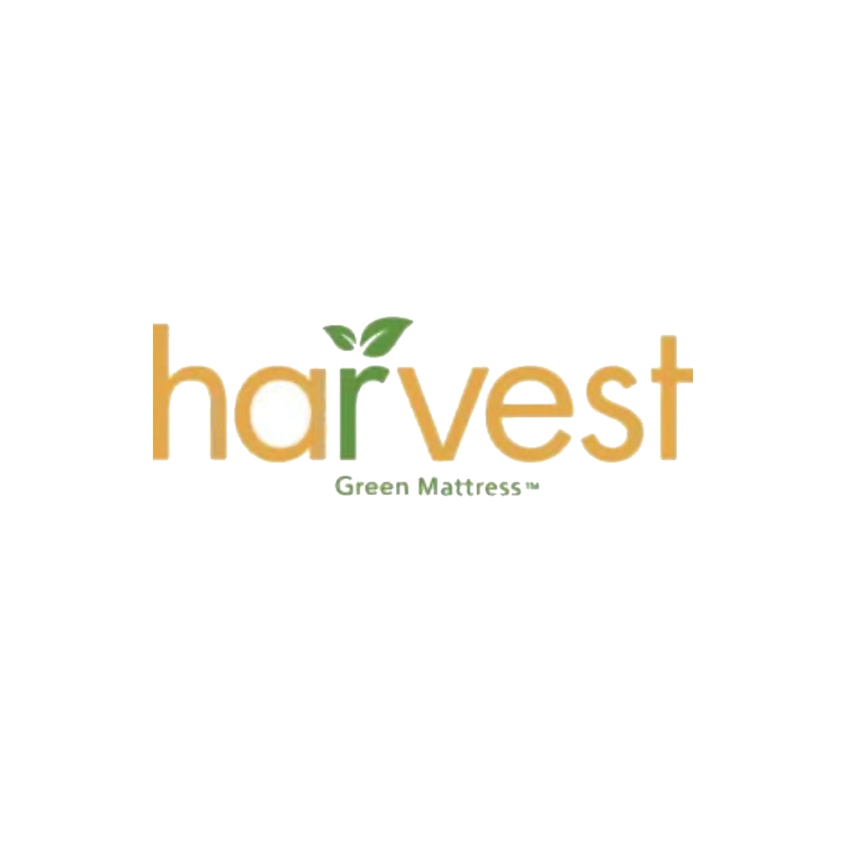 Harvest Green