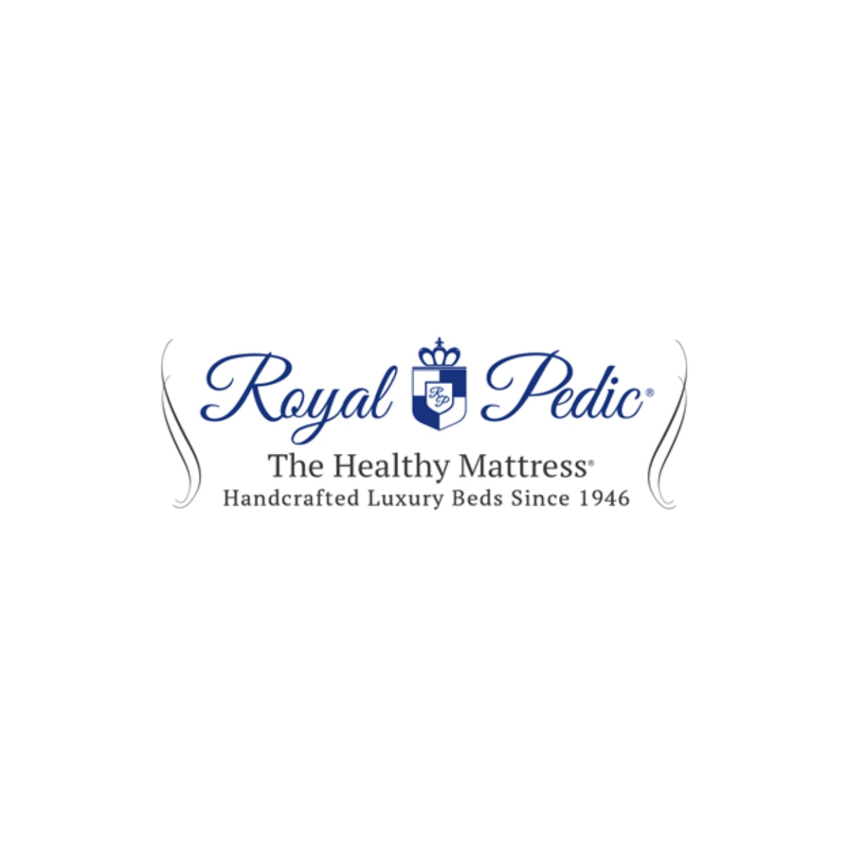 Royal Pedic