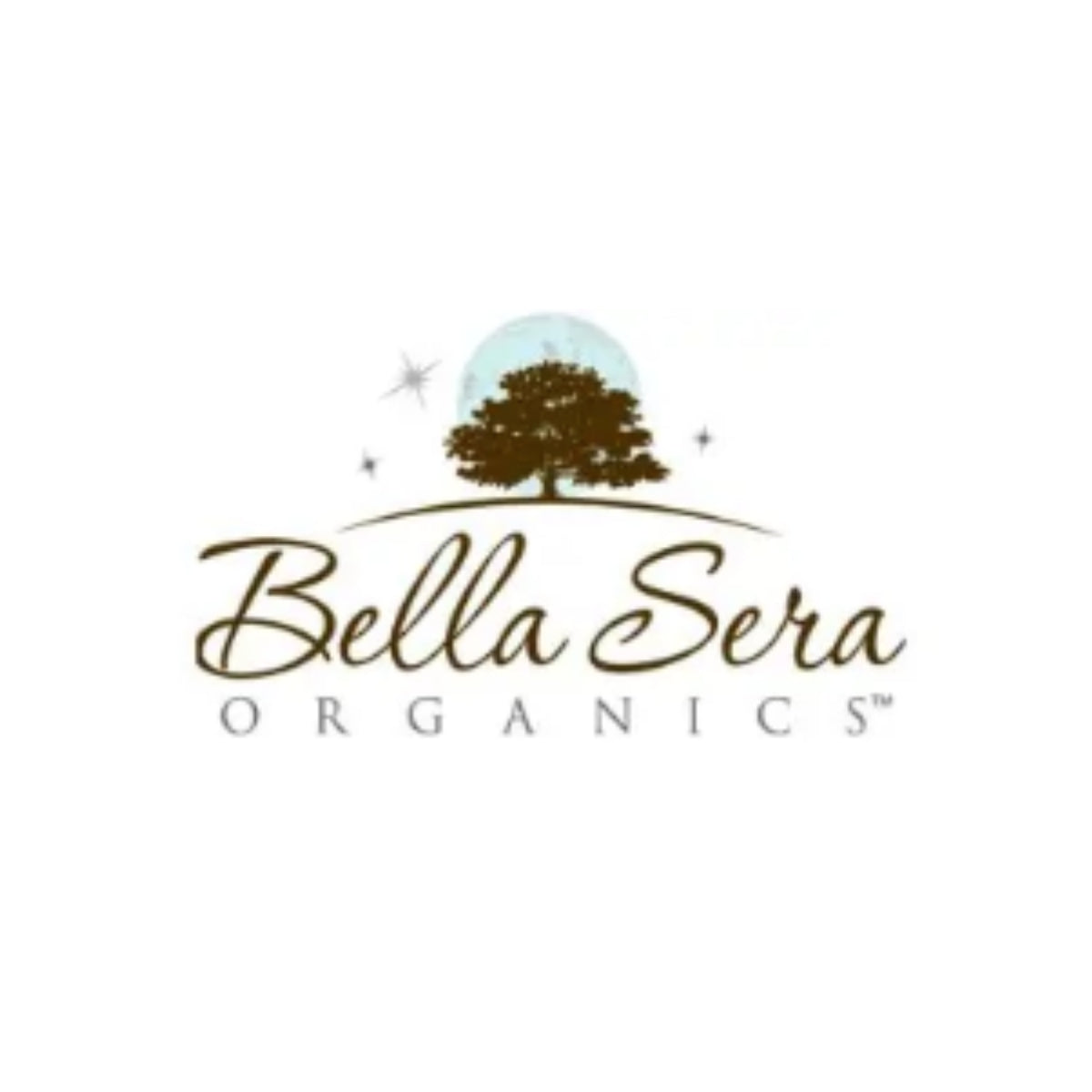 Bella Sera