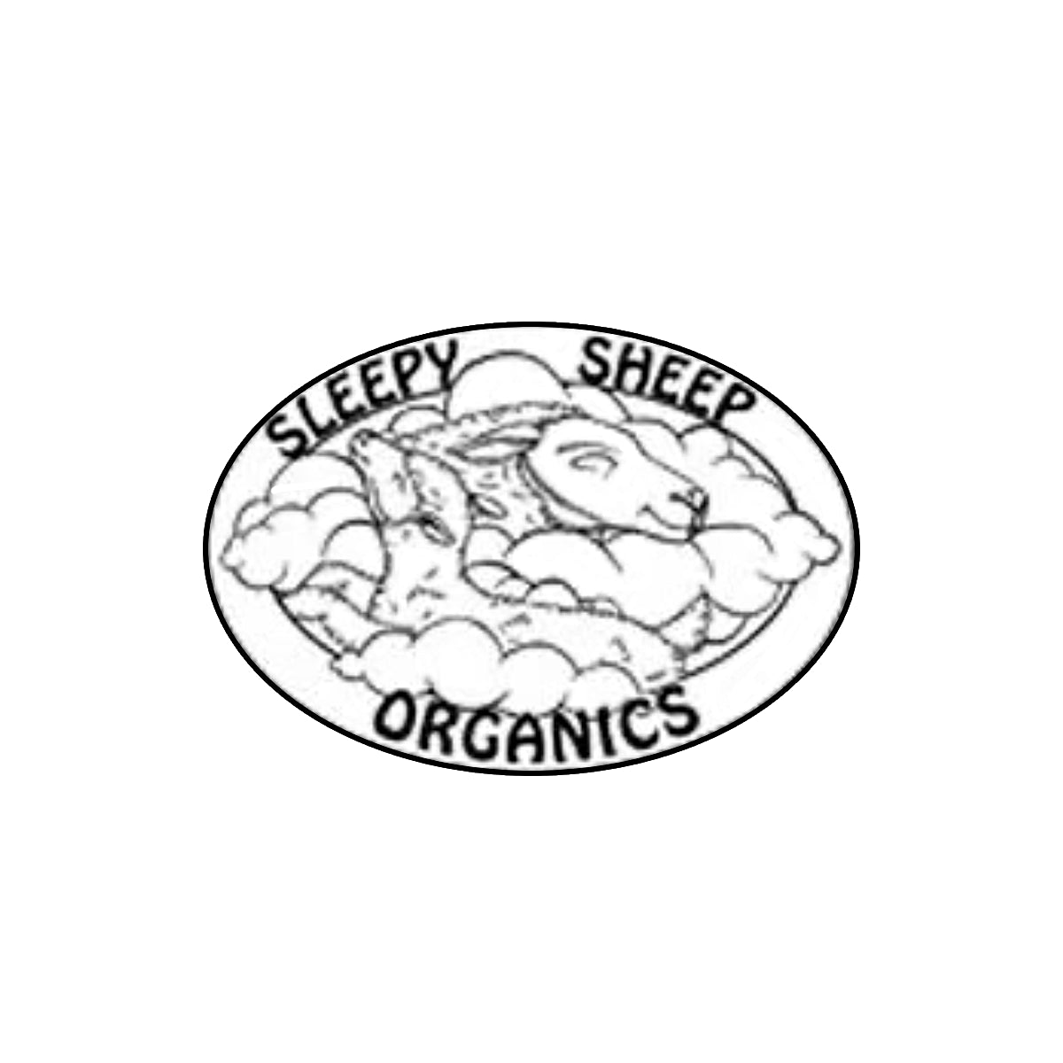 Sleepy Sheep Organics