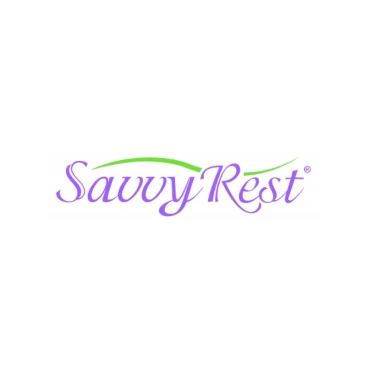 Savvy Rest