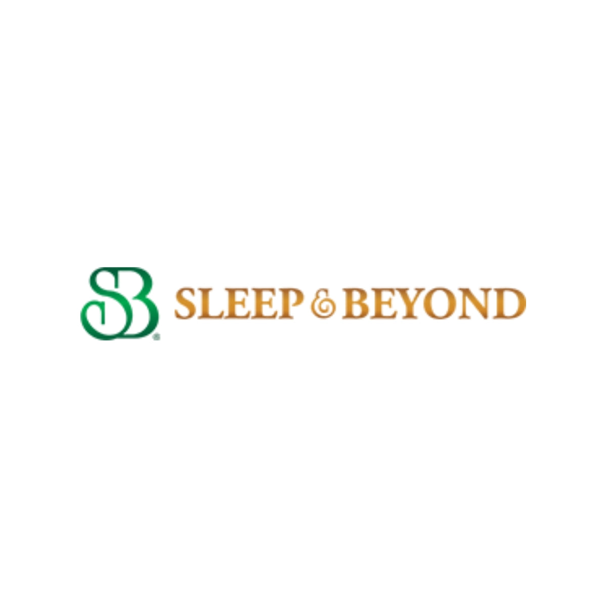 Sleep and Beyond