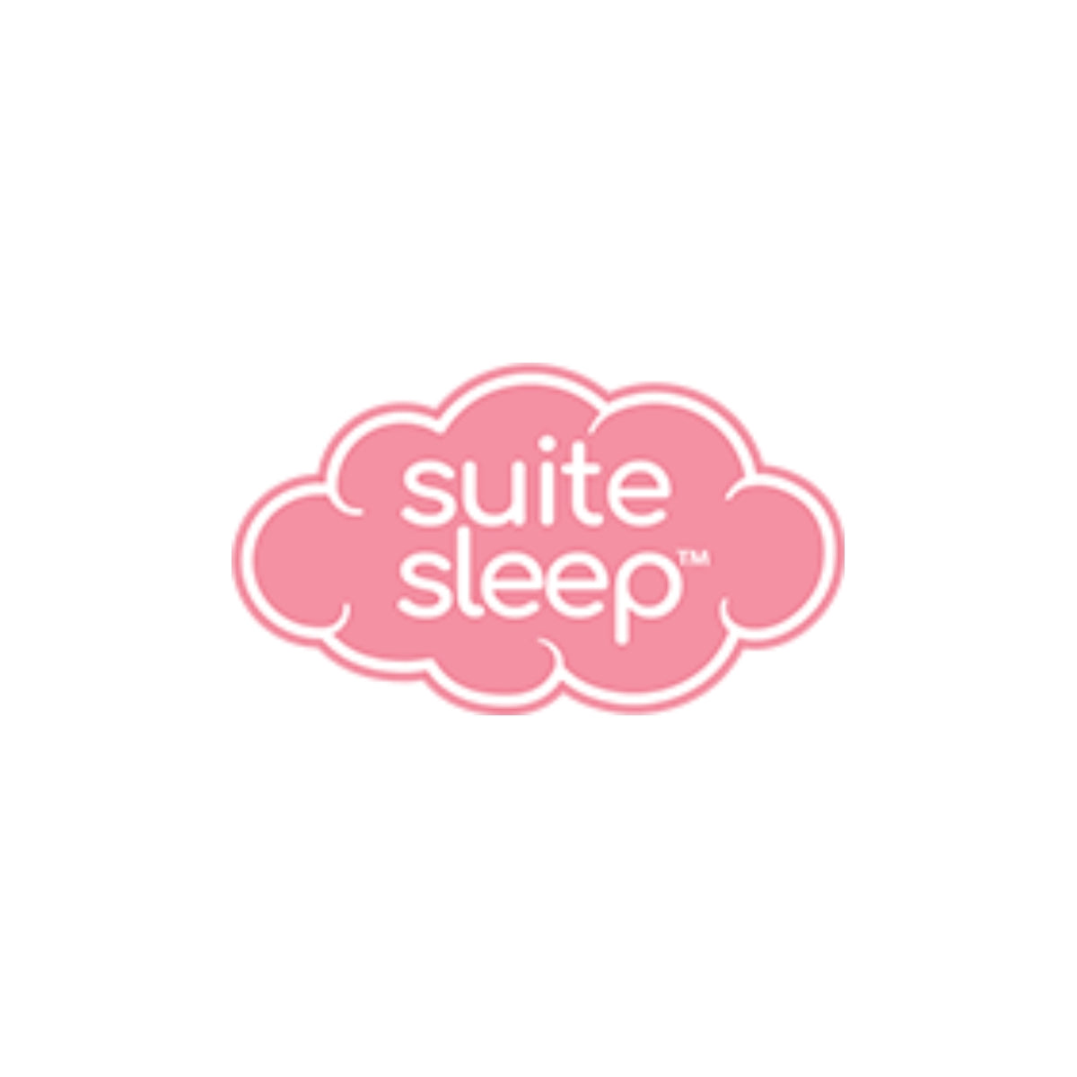 Suite Sleep