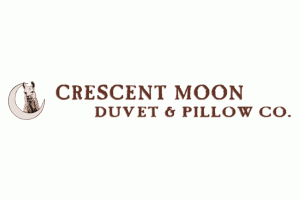 Crescent Moon