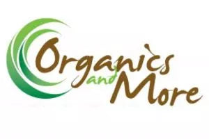 Organics and More