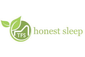 TFS Honest Sleep