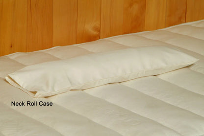 Neck Roll