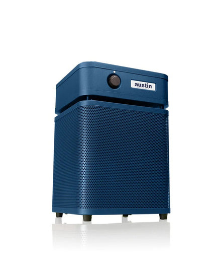 Healthmate Plus Junior